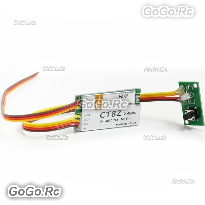 [MATSU]　CORONA CDSC-H8024X-W MATSU] CORONA CDSC-H8024X-W Vintage Corona No. 152 Machete